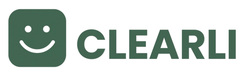 Clearli 